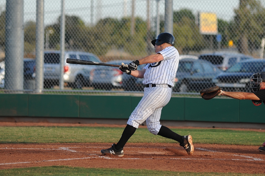 Seals_2019-08-21 (408).JPG - (c)2010 DeVetter